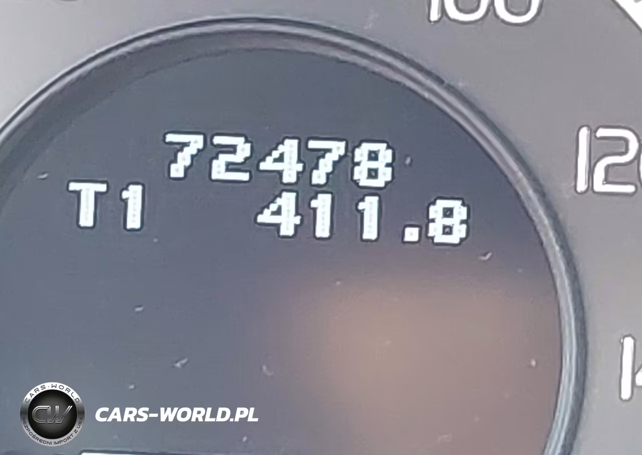2012 Volvo S60 T5 VIN:YV1622FS8C2040466 - 16