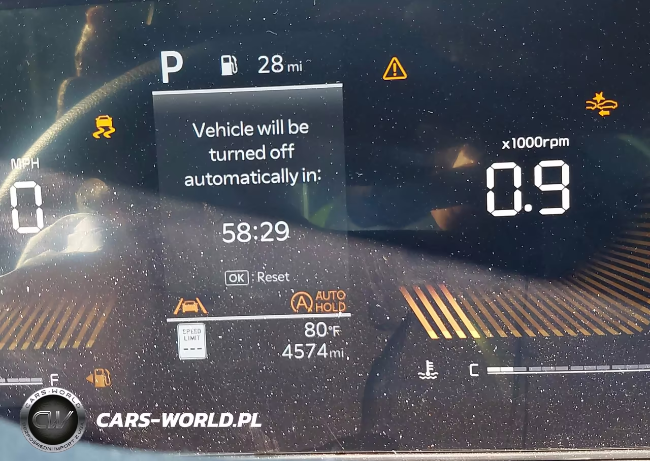 2026 Kia K5 Lxs Fwd VIN:KNAG24J7XT5486025 - 7