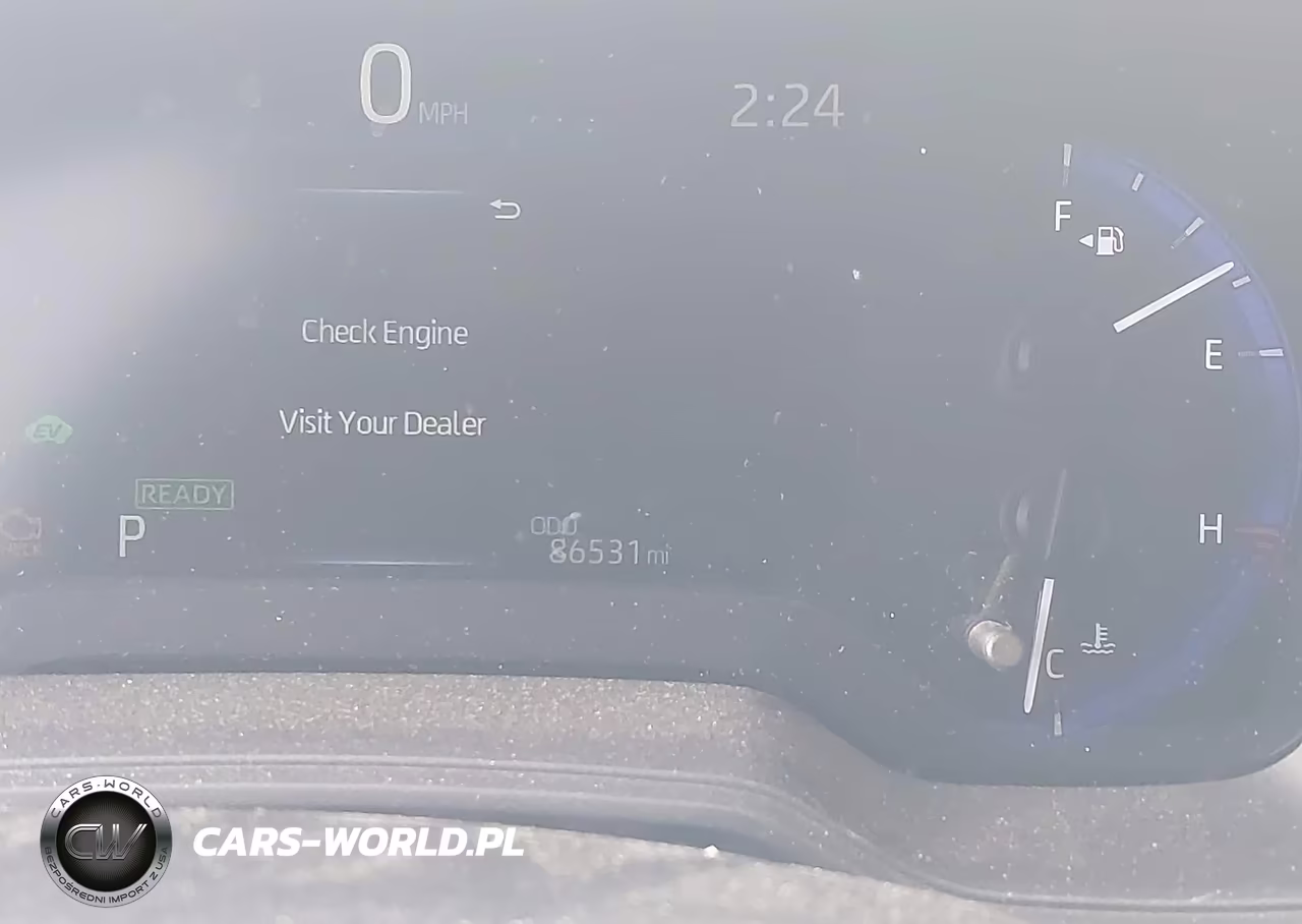 2020 Toyota Corolla Hybrid Le VIN:JTDEBRBE0LJ007607 - 16