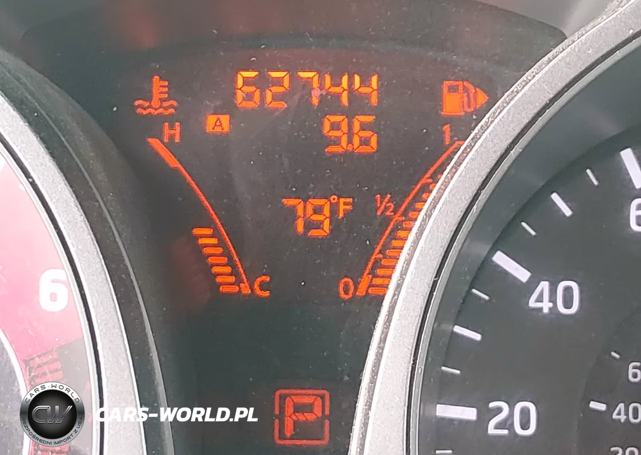 2014 Nissan Juke Nismo VIN:JN8AF5MV8ET365106 - 16