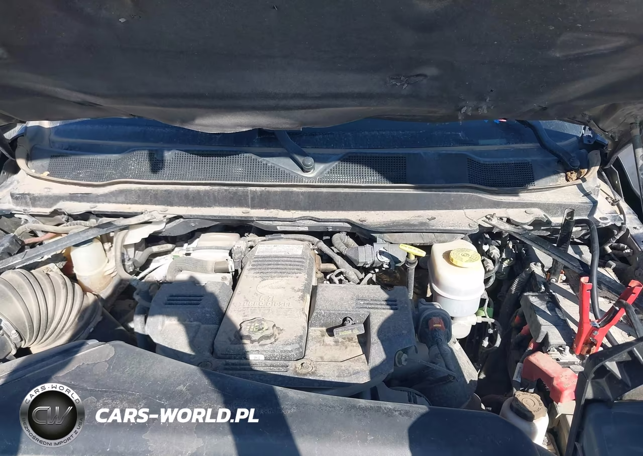 2022 Ram 3500 Chassis Tradesman-Slt-Laramie-Limited VIN:3C7WRTCL9NG122837 - 10