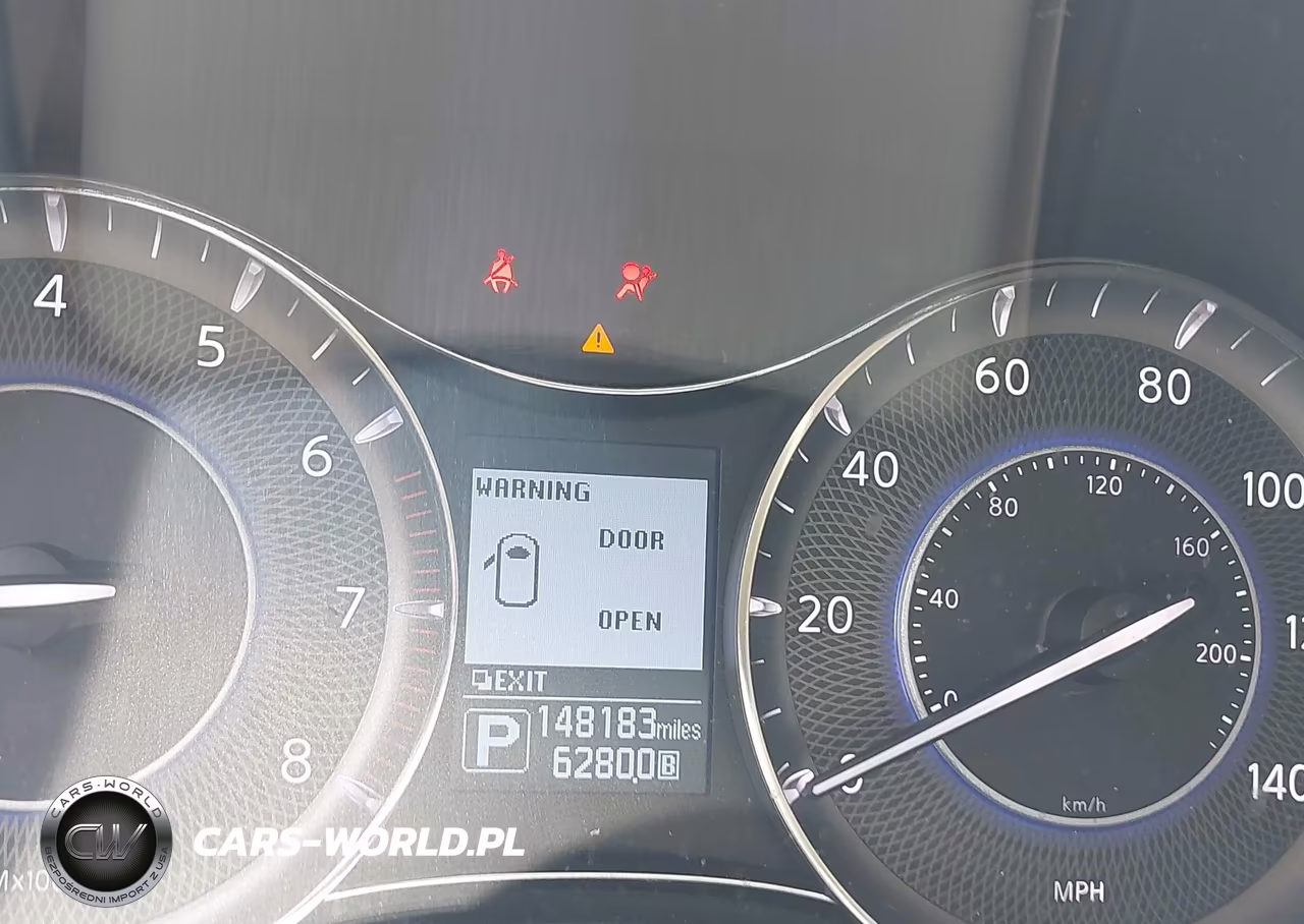 2016 Infiniti Qx80 VIN:JN8AZ2NC4G9401215 - 15