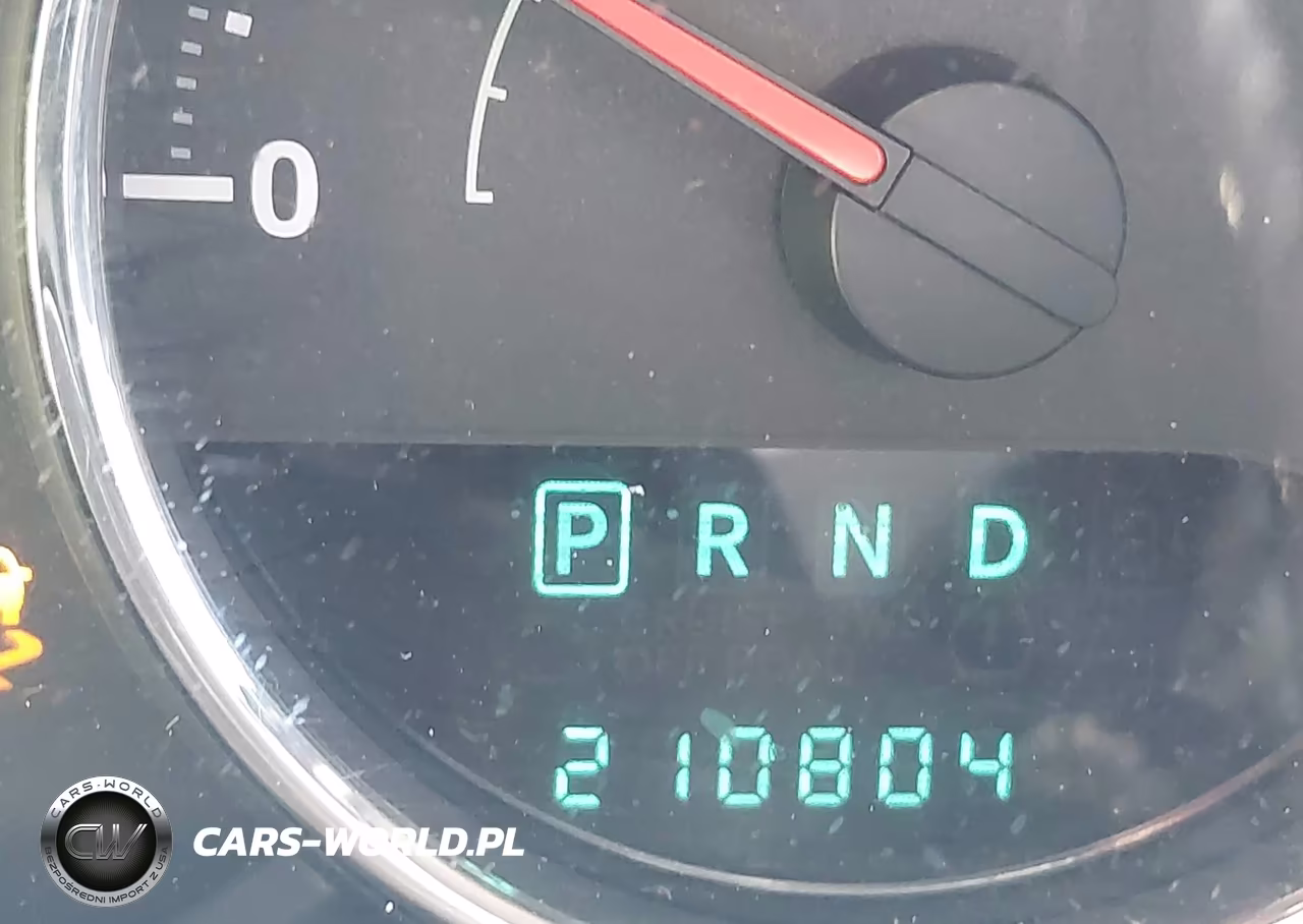 2011 Jeep Wrangler Unlimited Sahara VIN:1J4BA5H16BL595688 - 15