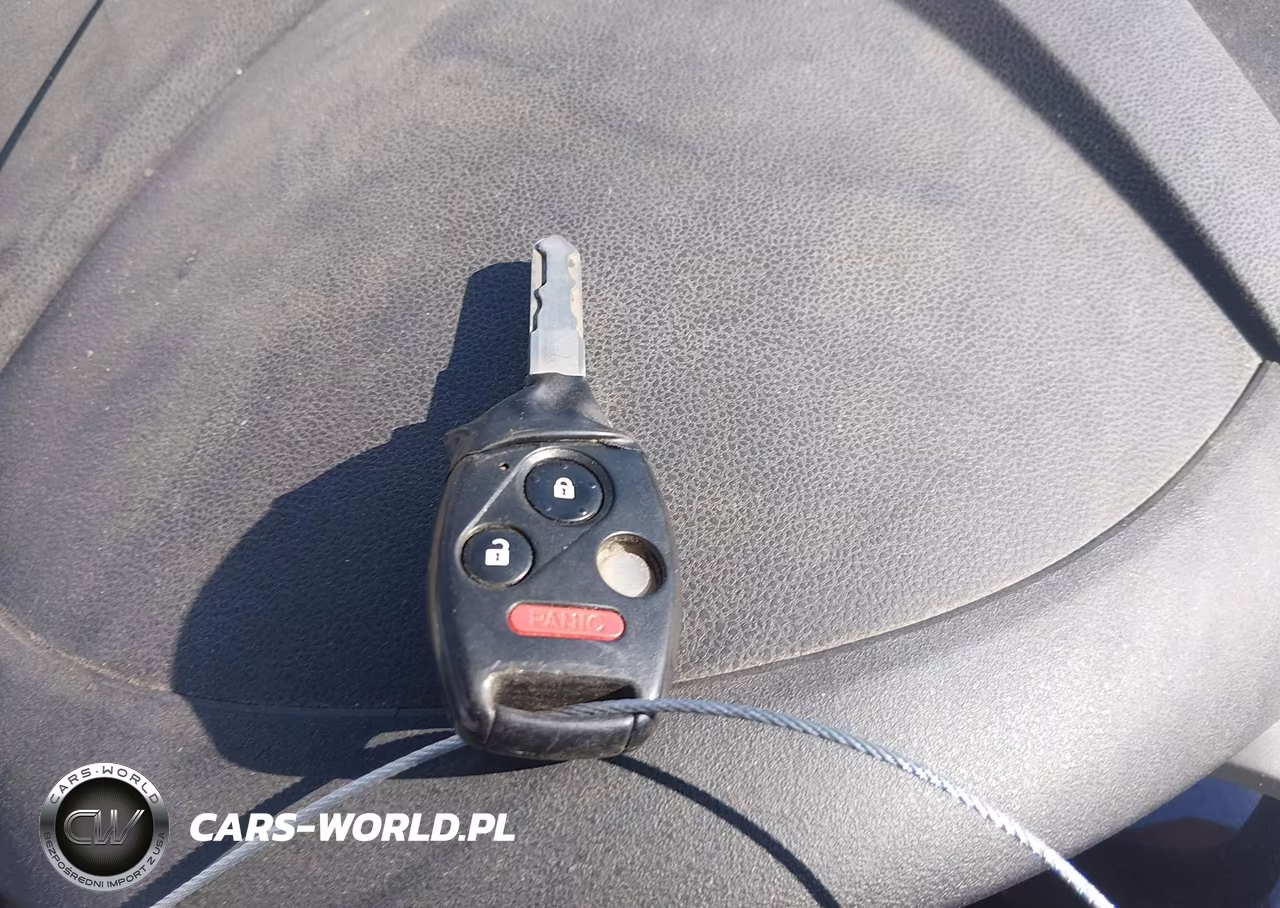 2009 Honda Fit Sport VIN:JHMGE88459S072981 - 11
