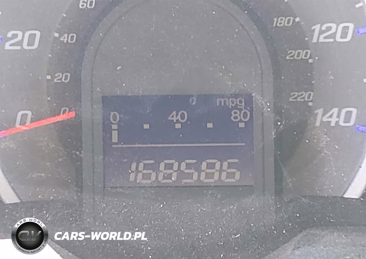2009 Honda Fit Sport VIN:JHMGE88459S072981 - 15