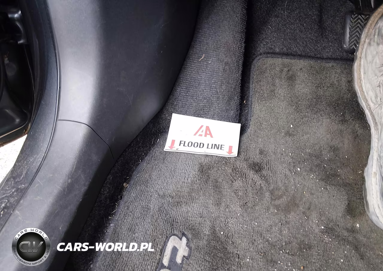 2014 Scion Tc VIN:JTKJF5C77E3076905 - 6