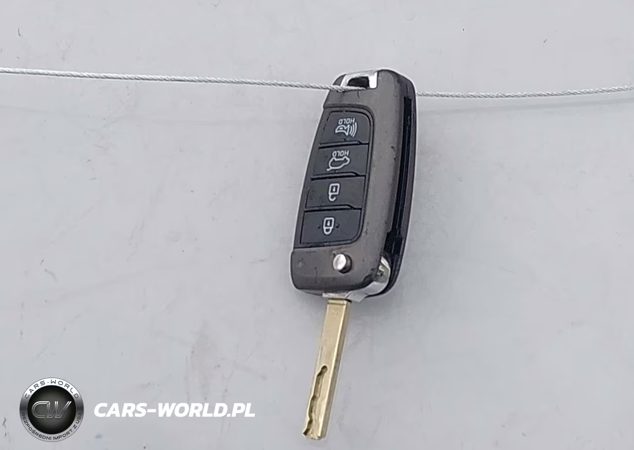 2020 Hyundai Kona Se VIN:KM8K12AA6LU444517 - 11