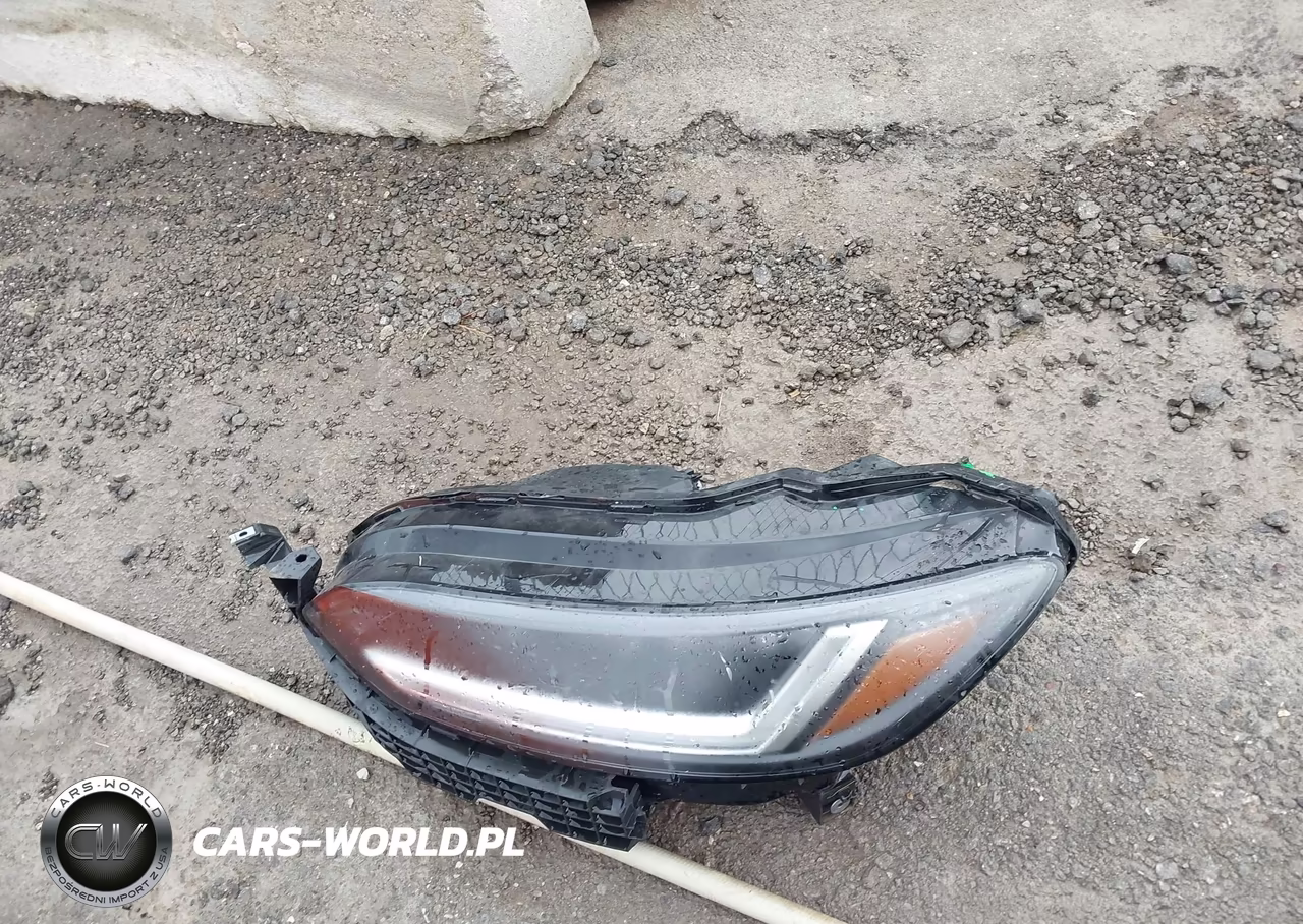 2020 Hyundai Kona Se VIN:KM8K12AA6LU444517 - 12