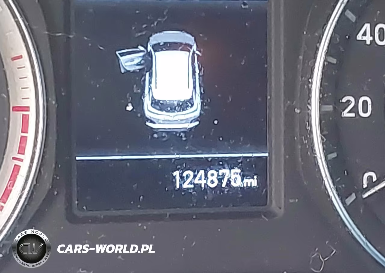 2020 Hyundai Kona Se VIN:KM8K12AA6LU444517 - 16