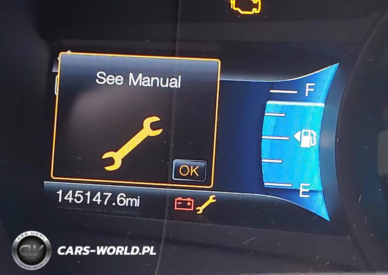 2017 Ford Edge Titanium VIN:2FMPK4K96HBB58442 - 16