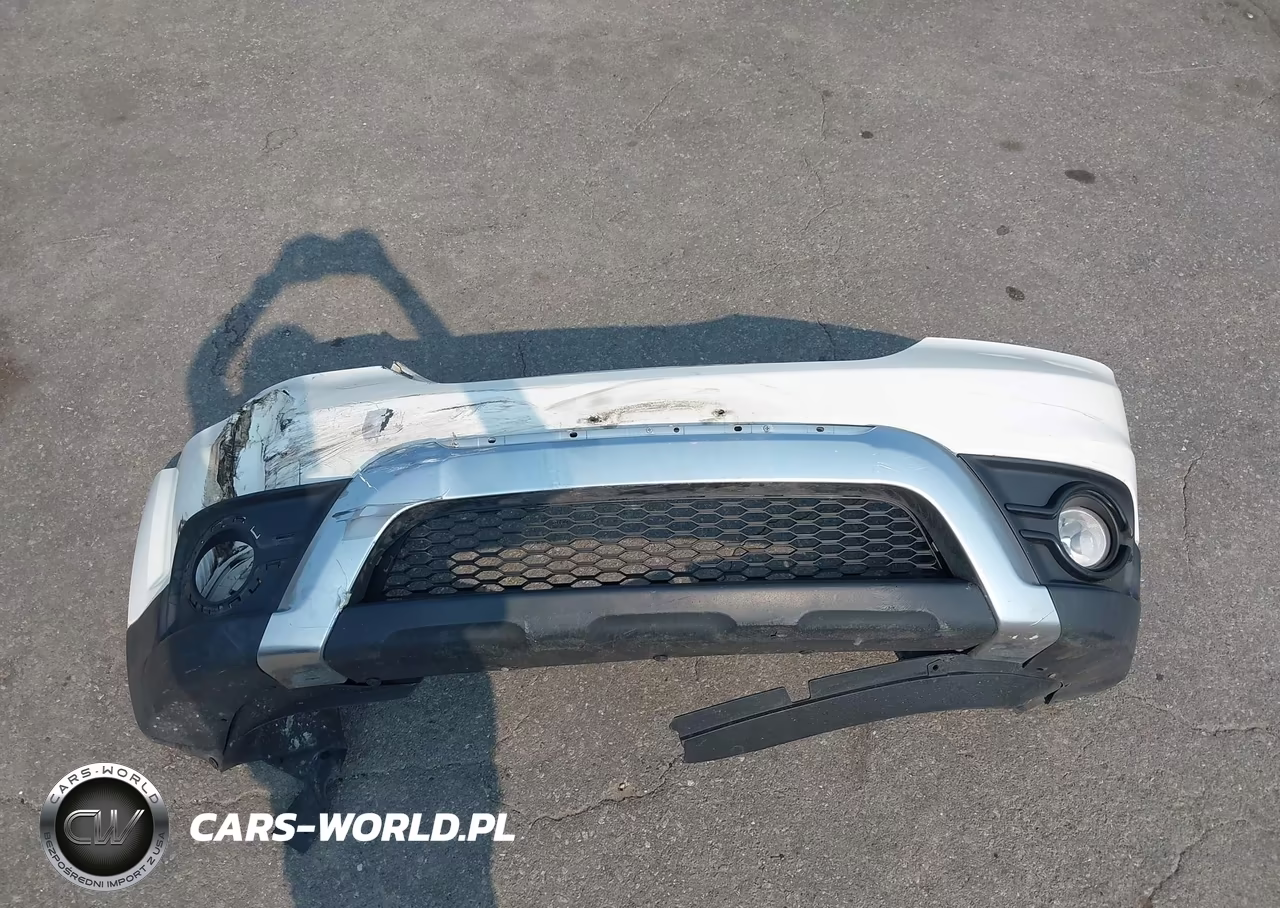 2020 Dodge Journey Crossroad VIN:3C4PDCGBXLT225870 - 12
