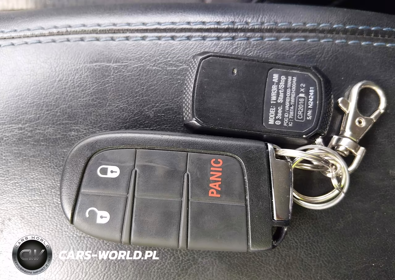 2022 Jeep Compass Latitude Fwd VIN:3C4NJCBB5NT214415 - 11