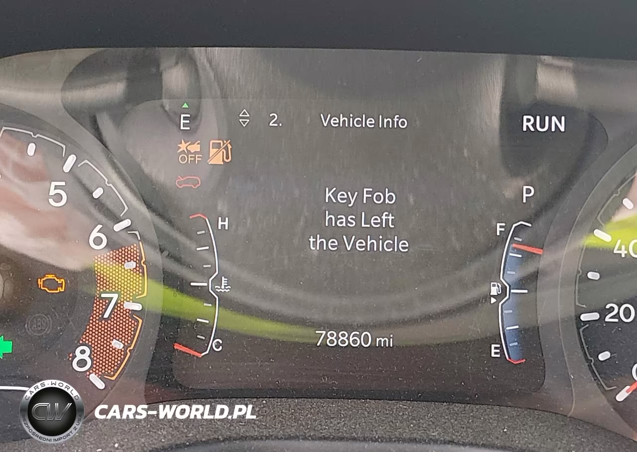 2022 Jeep Compass Latitude Fwd VIN:3C4NJCBB5NT214415 - 15