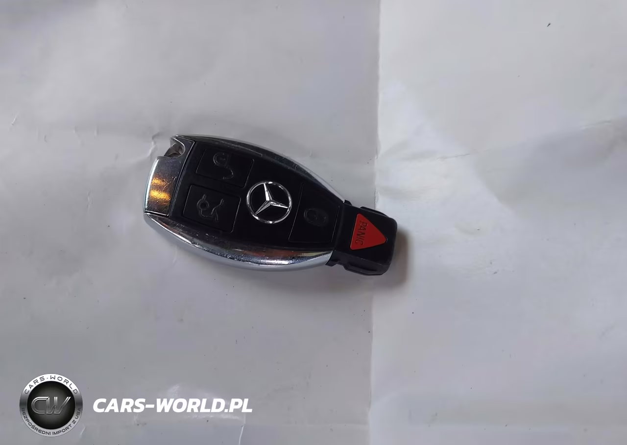 2013 Mercedes-Benz E 350 Bluetec VIN:WDDHF2EB4DA753625 - 11