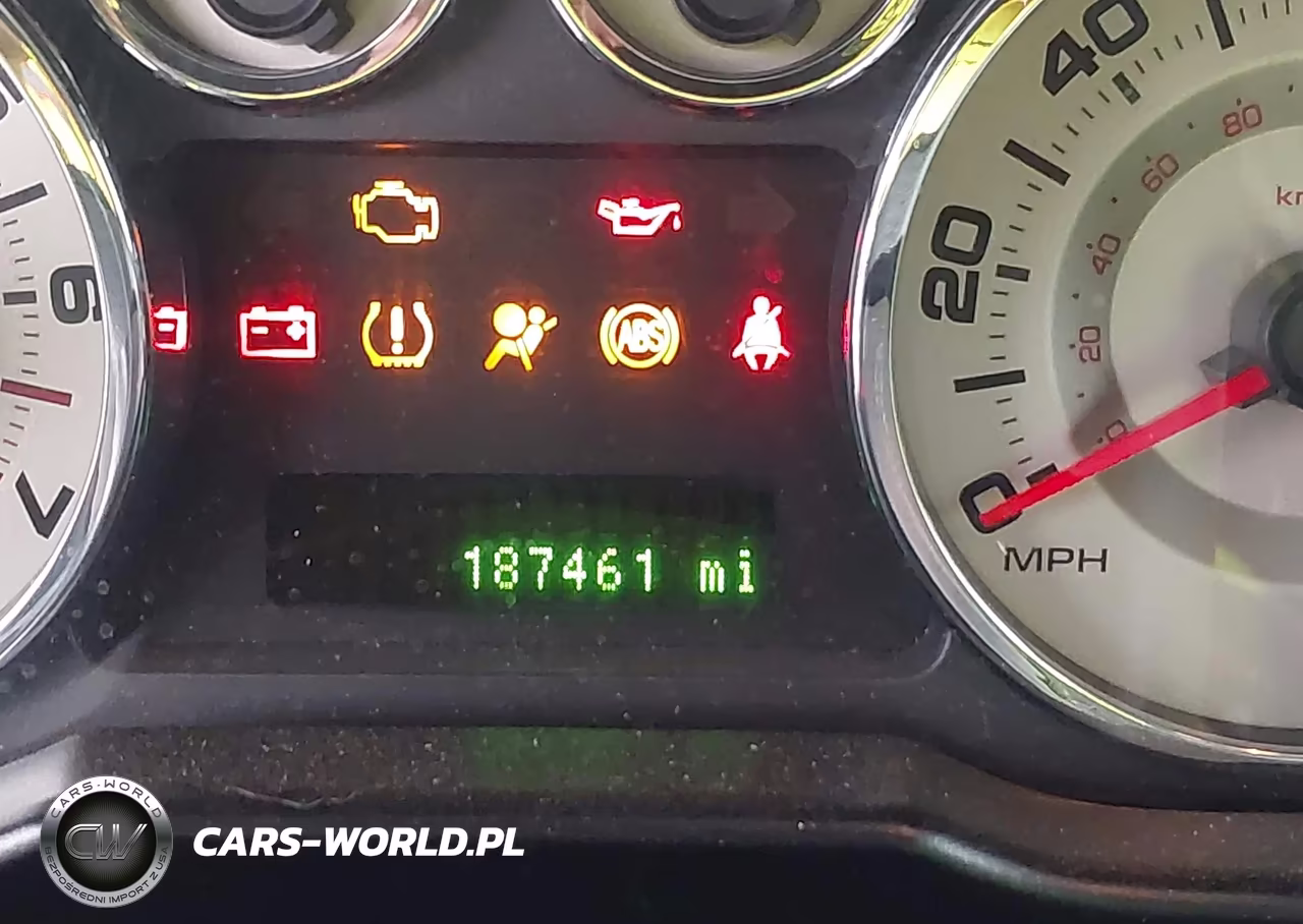 2008 Ford Edge Sel VIN:2FMDK38C68BA36115 - 15