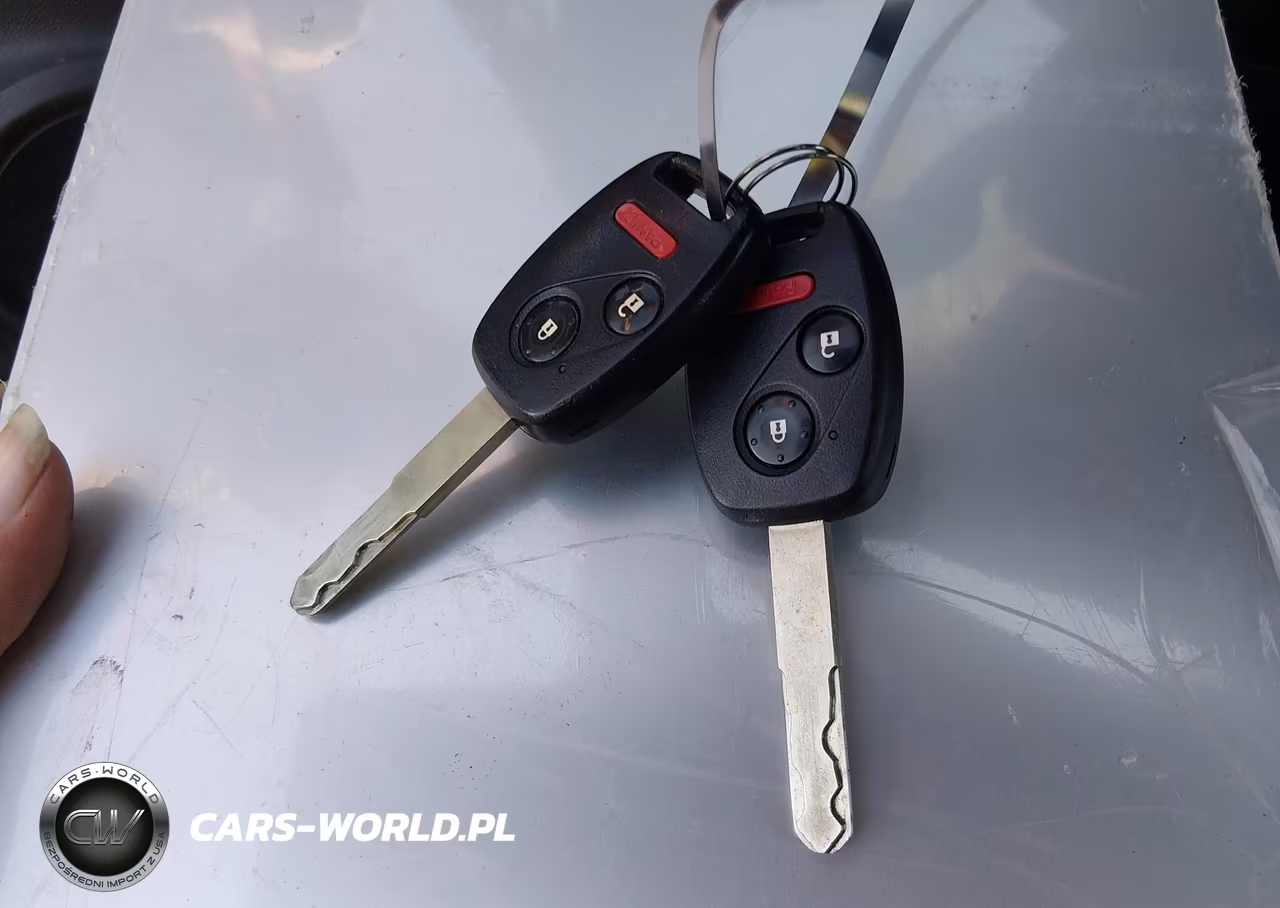 2012 Honda Fit Sport VIN:JHMGE8H67CC024563 - 11