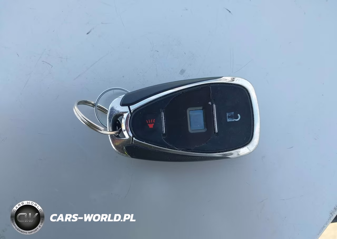 2021 Chevrolet Equinox Awd 2Fl VIN:3GNAXTEV7MS137089 - 11