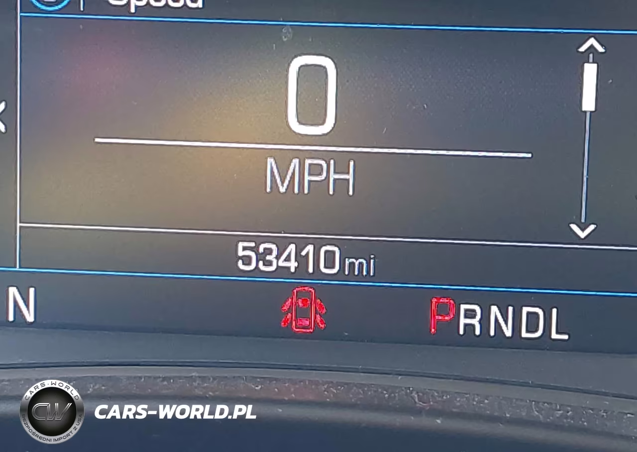 2021 Chevrolet Equinox Awd 2Fl VIN:3GNAXTEV7MS137089 - 15