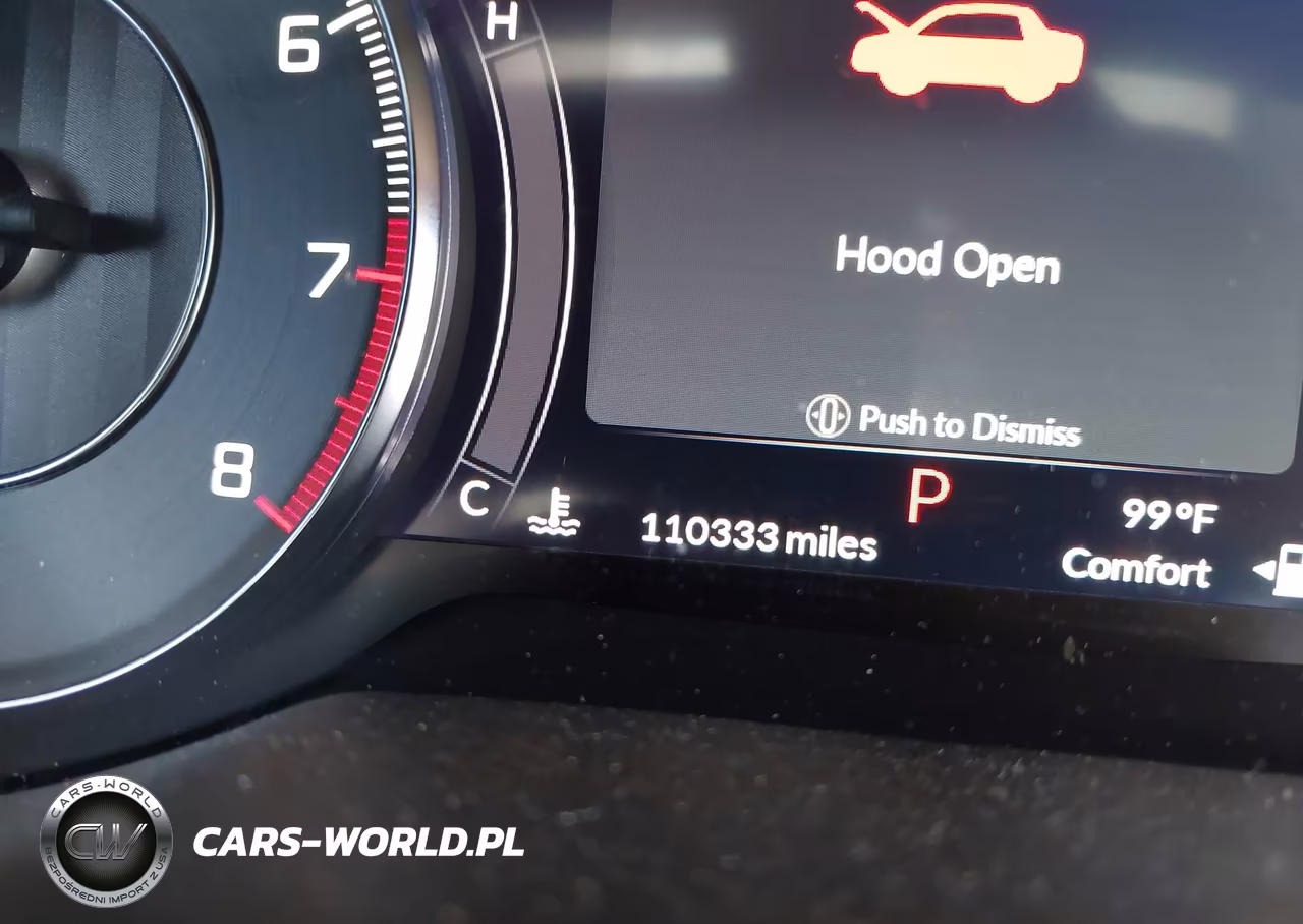 2020 Acura Rdx Standard VIN:5J8TC1H32LL014897 - 15