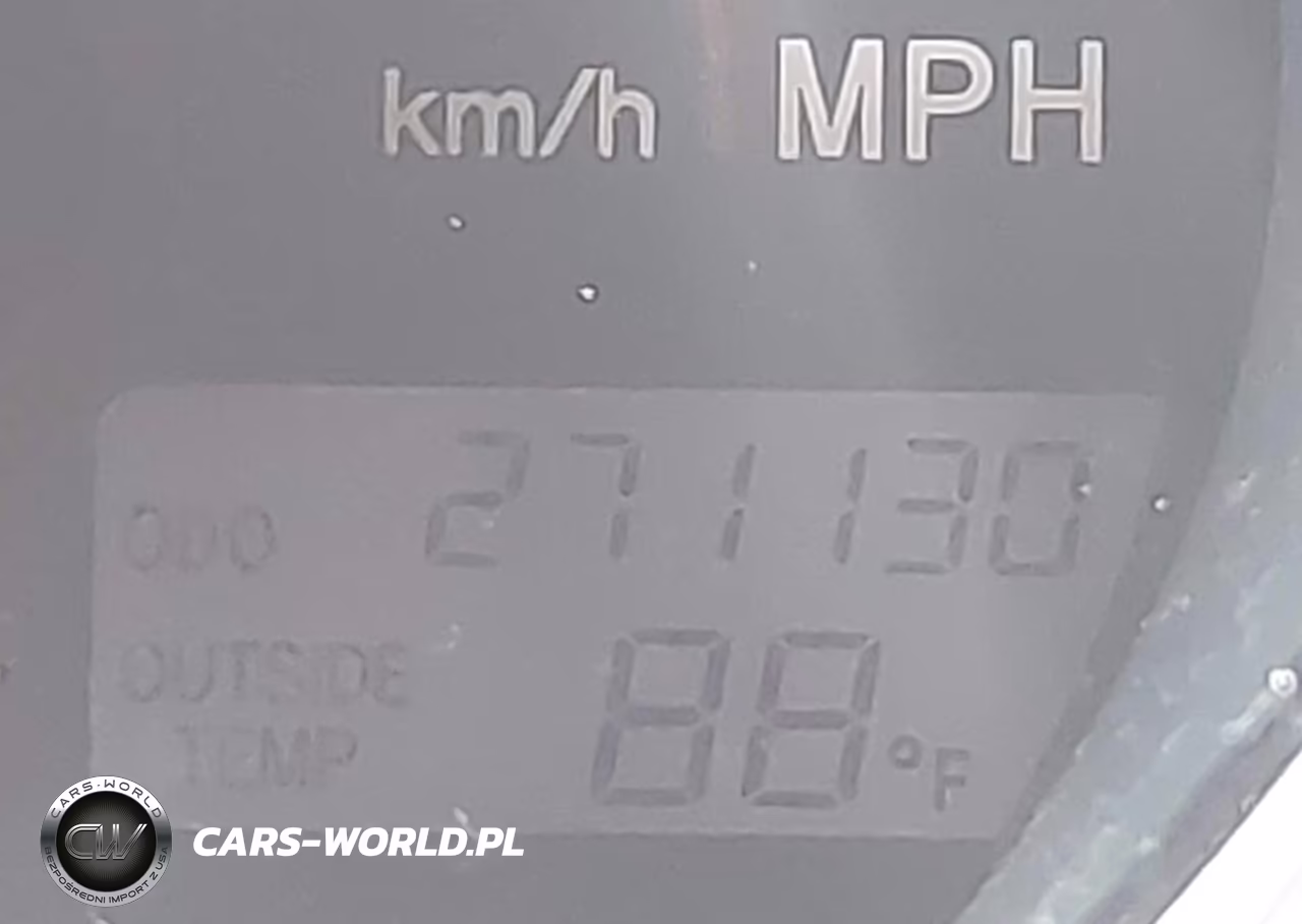 2007 Toyota Matrix VIN:2T1KR32EX7C665321 - 16