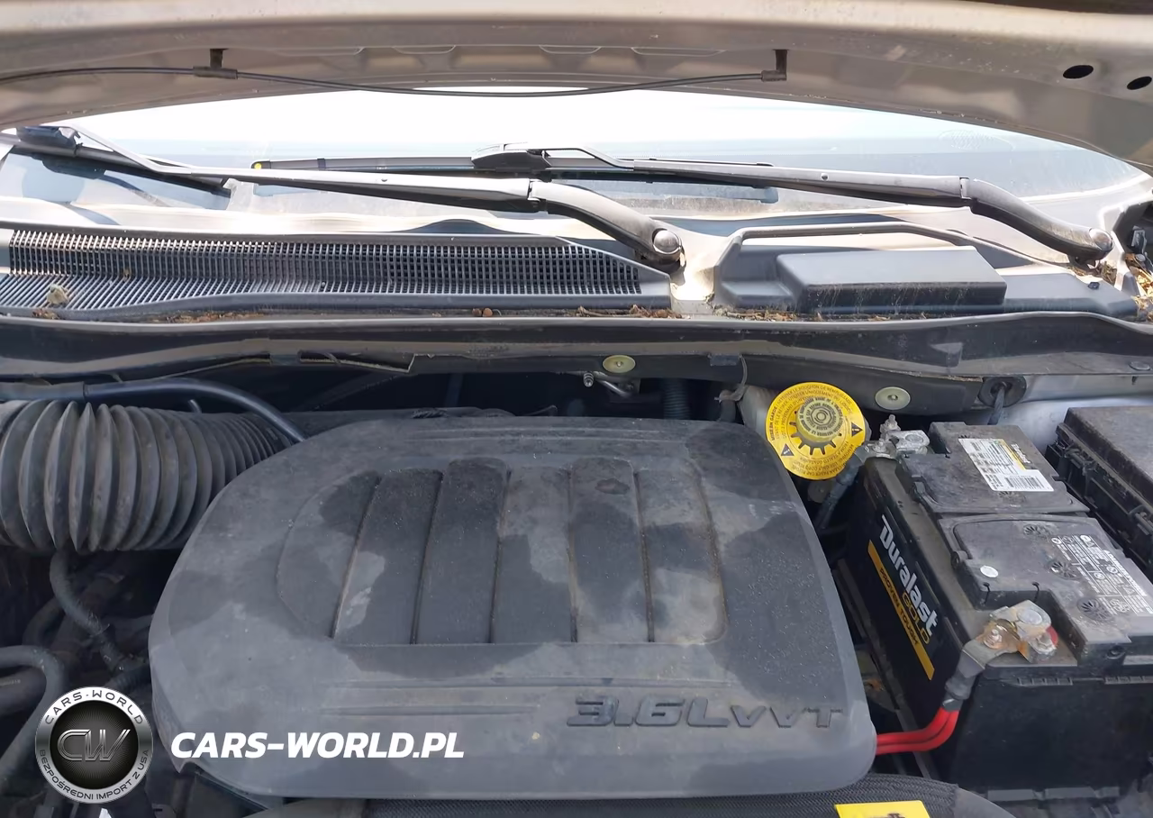 2020 Dodge Grand Caravan Sxt VIN:2C4RDGCG9LR194552 - 10