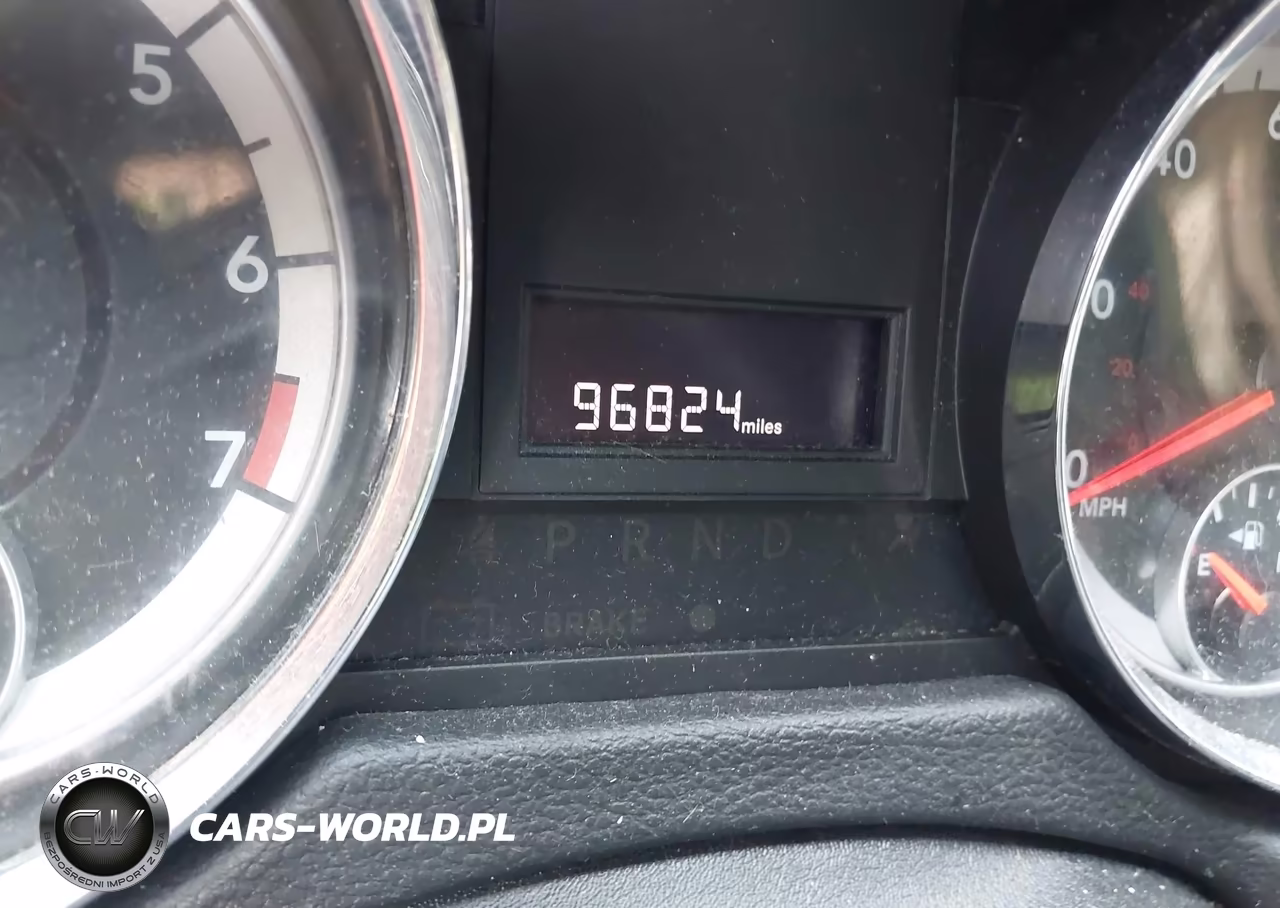 2020 Dodge Grand Caravan Sxt VIN:2C4RDGCG9LR194552 - 16