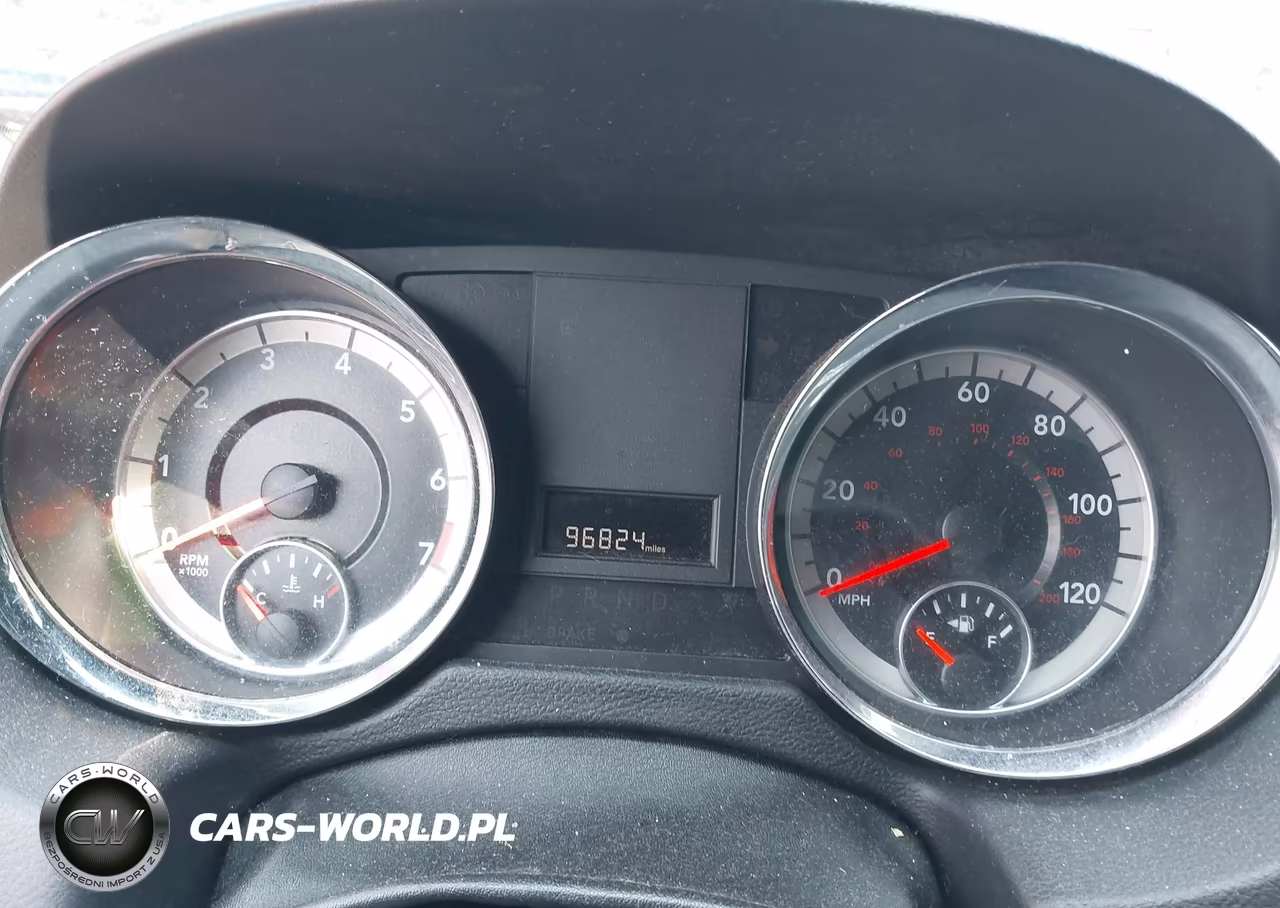 2020 Dodge Grand Caravan Sxt VIN:2C4RDGCG9LR194552 - 7