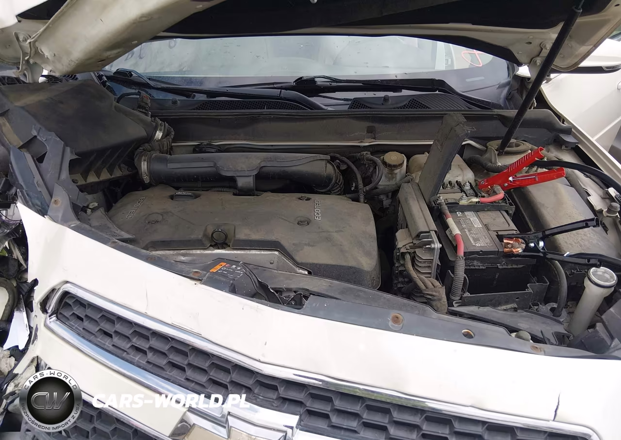 2013 Chevrolet Malibu 2Lt VIN:1G11E5SA1DF178357 - 10