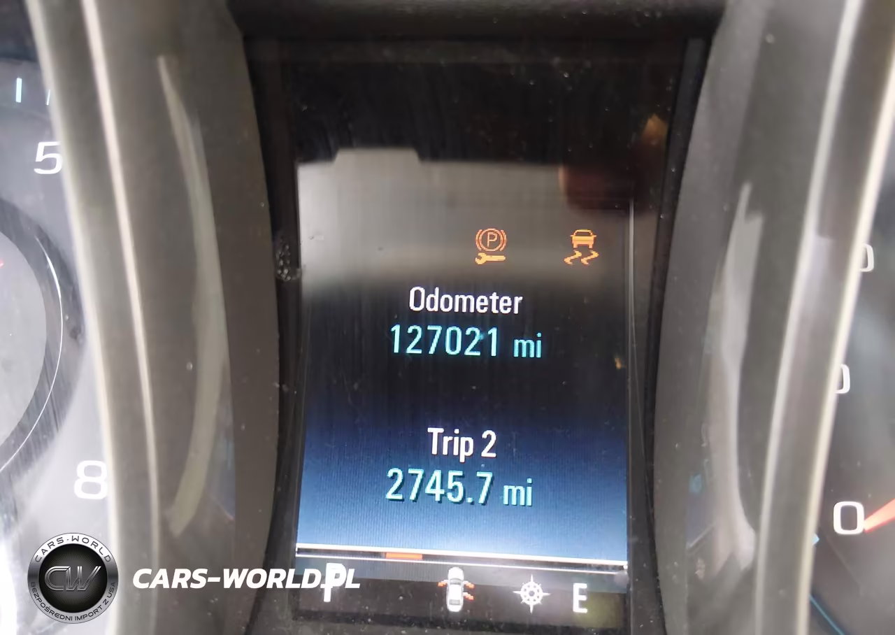 2013 Chevrolet Malibu 2Lt VIN:1G11E5SA1DF178357 - 16