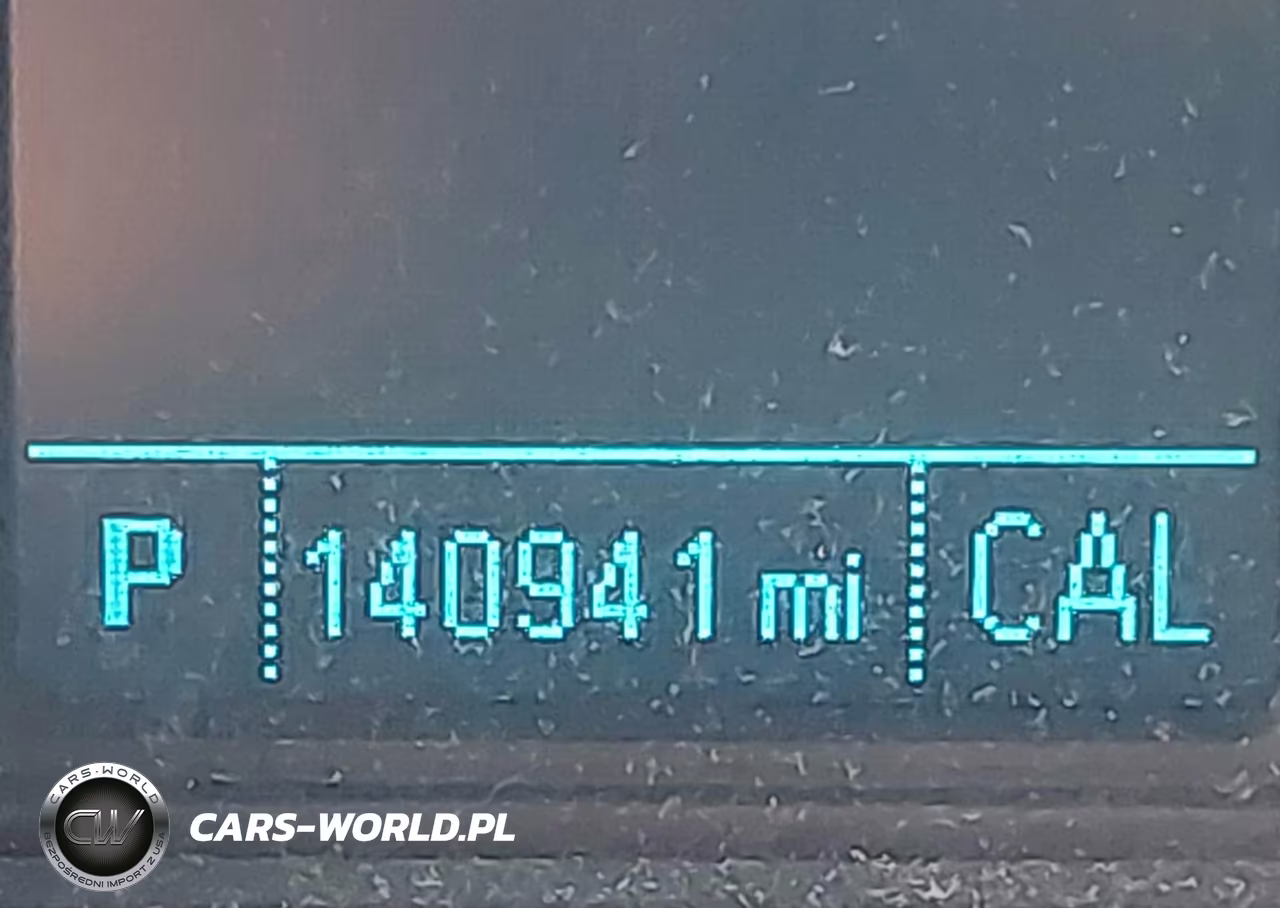 2015 Chevrolet Equinox Lt VIN:2GNALBEK4F6310869 - 15
