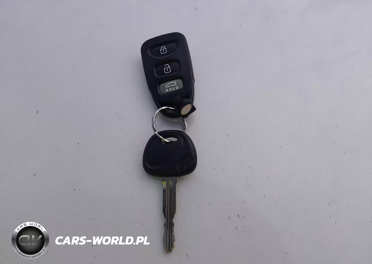 2015 Hyundai Elantra Se VIN:5NPDH4AE8FH576135 - 11
