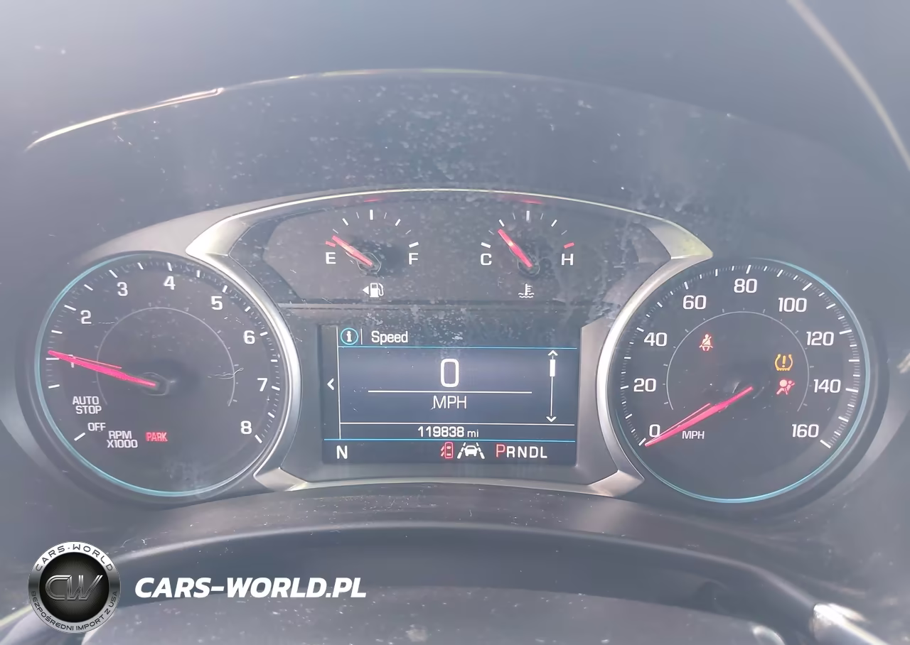 2021 Chevrolet Equinox Awd Lt VIN:3GNAXUEV5MS102301 - 7