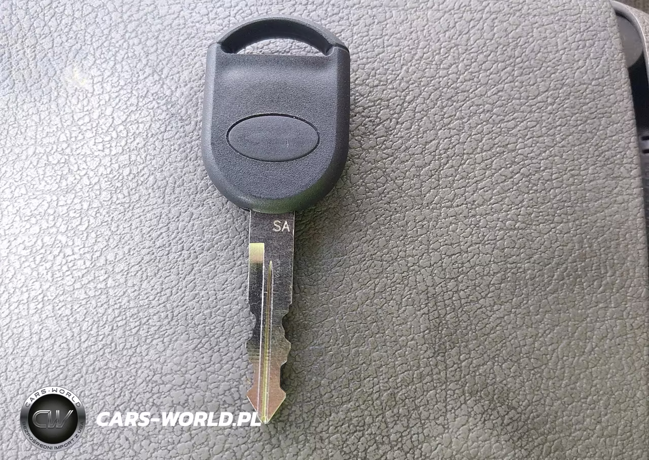 2010 Ford Edge Se VIN:2FMDK3GC9ABB63254 - 11
