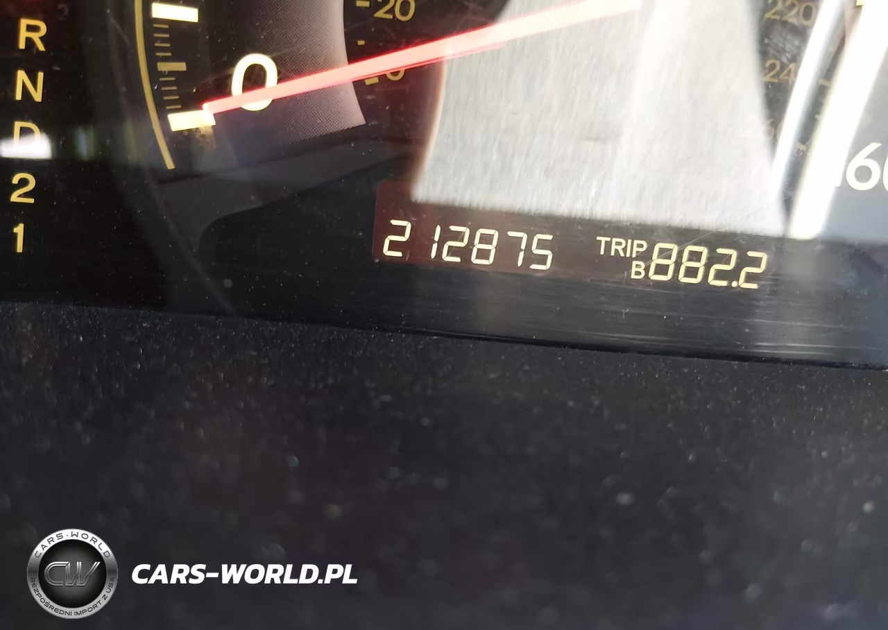 2006 Honda Odyssey Lx VIN:5FNRL38276B091347 - 15