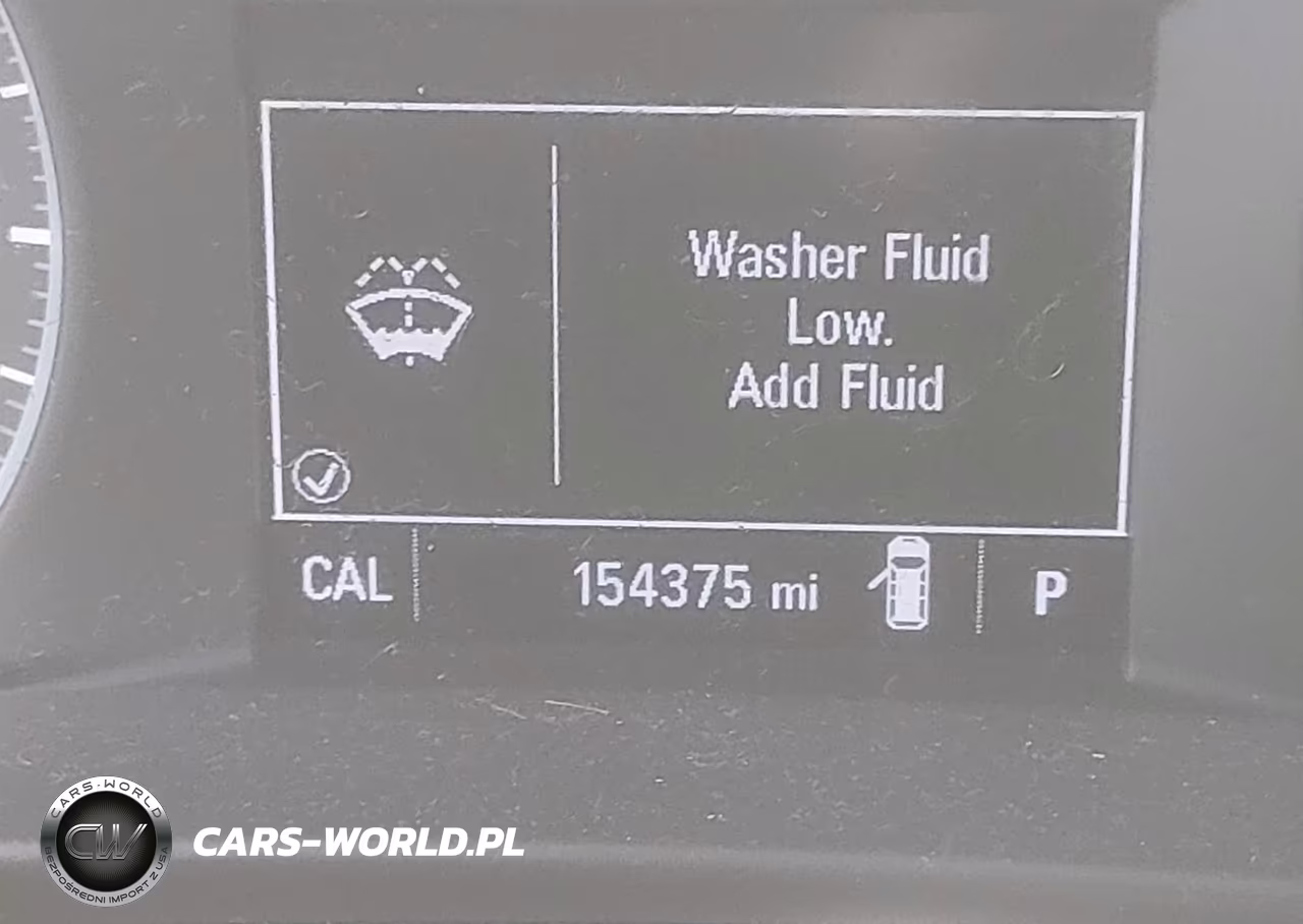 2018 GMC Acadia Sle-2 VIN:1GKKNLLS6JZ179316 - 15