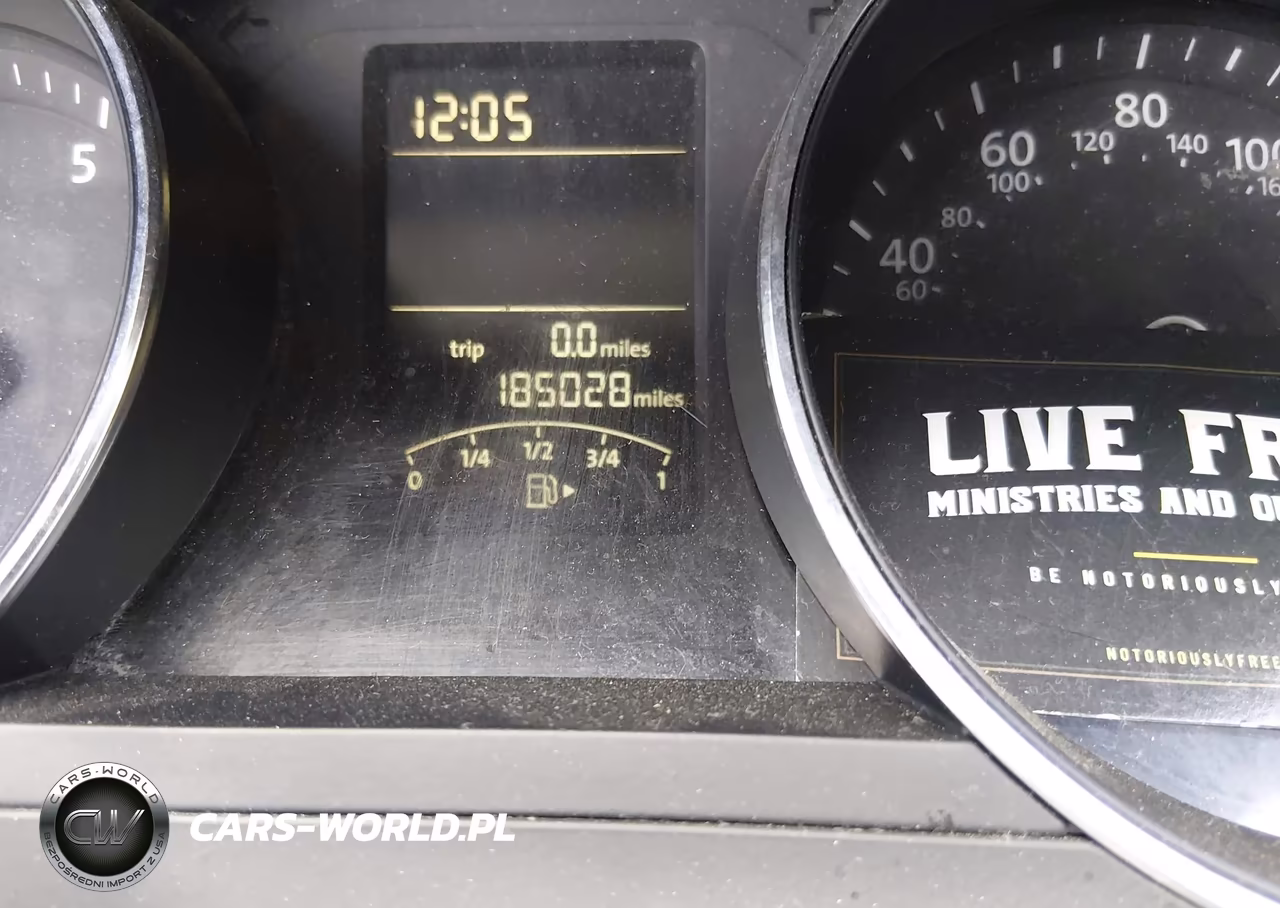 2017 Volkswagen Jetta 1.4T S VIN:3VW2B7AJ1HM247214 - 14