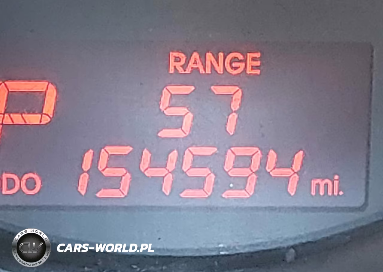 2012 Kia Sorento Lx V6 VIN:5XYKT4A2XCG296618 - 15