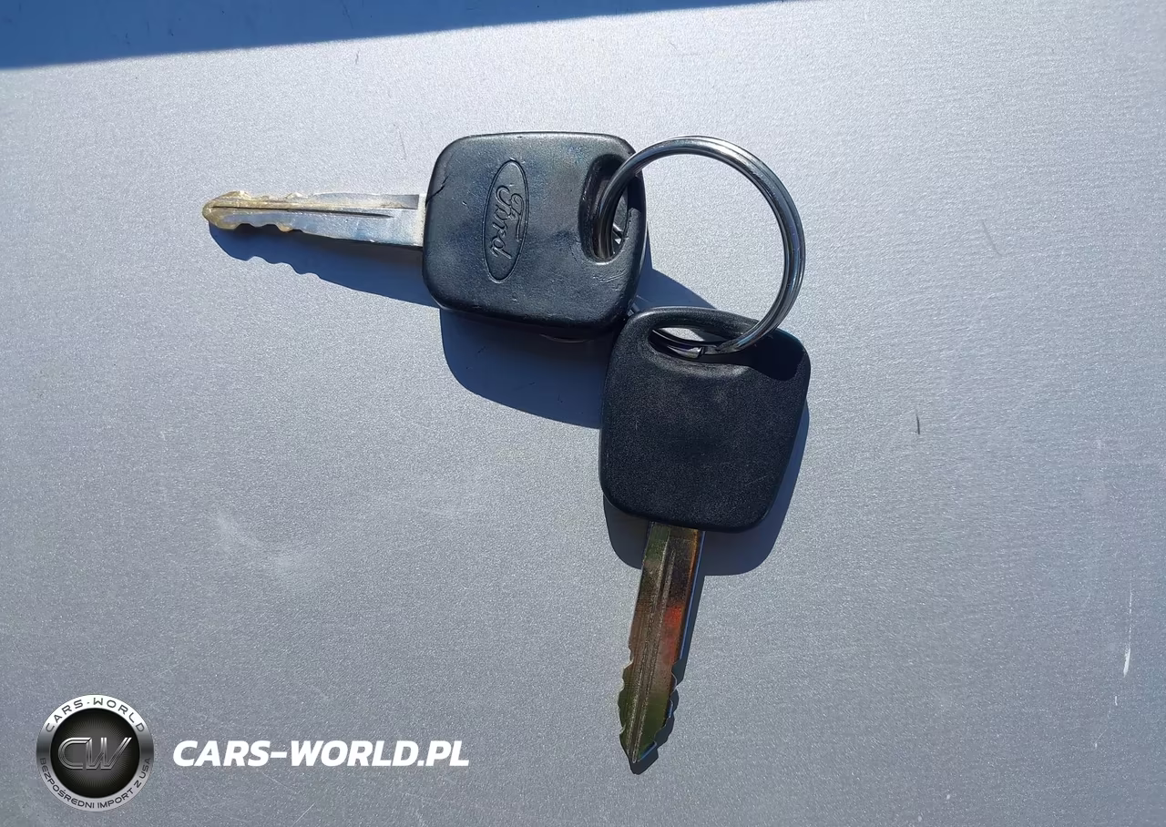 2002 Ford Focus Zx3 Base-Zx3 Premium-Zx3 Pwr Premium VIN:3FAFP31342R140125 - 11