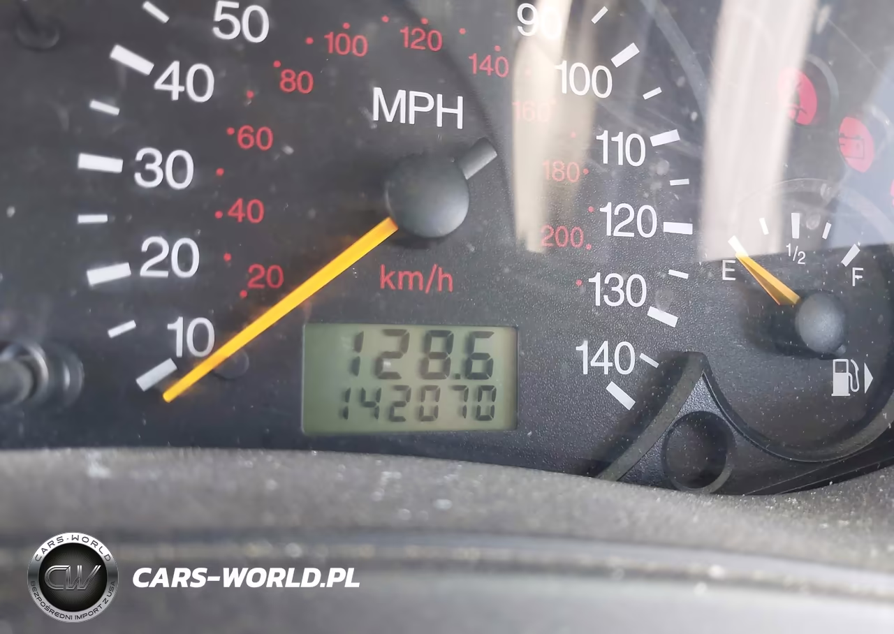 2002 Ford Focus Zx3 Base-Zx3 Premium-Zx3 Pwr Premium VIN:3FAFP31342R140125 - 15