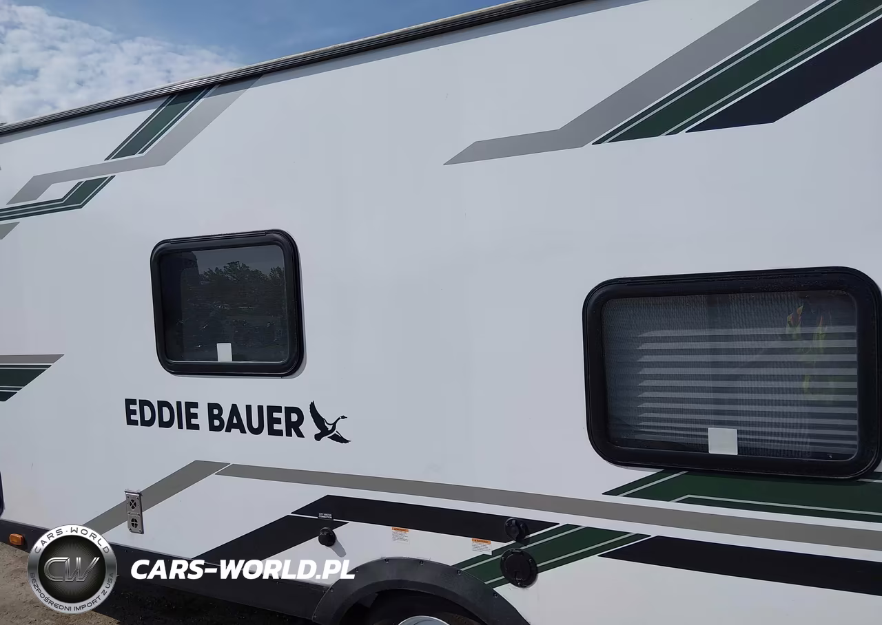 2025 Heartland Rv Other VIN:5SFYB2115SM544101 - 13