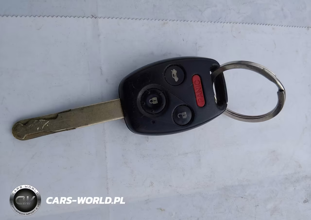 2007 Honda Civic Ex VIN:2HGFA16887H303450 - 11