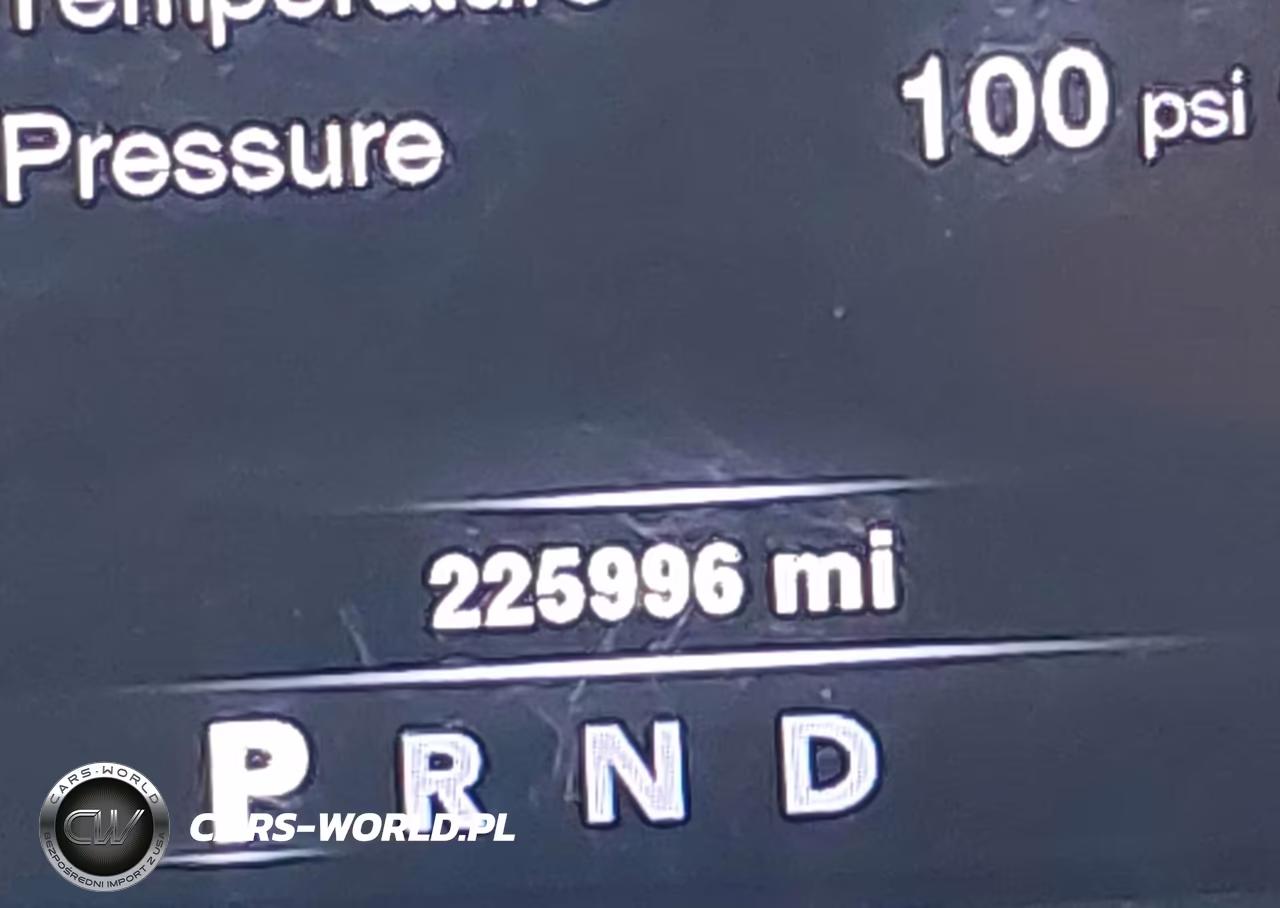 2013 Ram 1500 Big Horn VIN:1C6RR7GT7DS517187 - 15