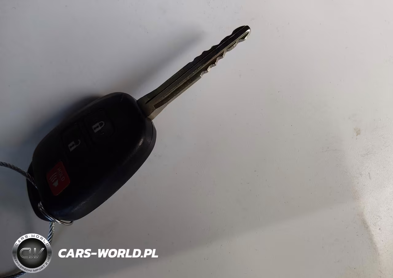 2014 Scion Xb VIN:JTLZE4FE4EJ059903 - 11