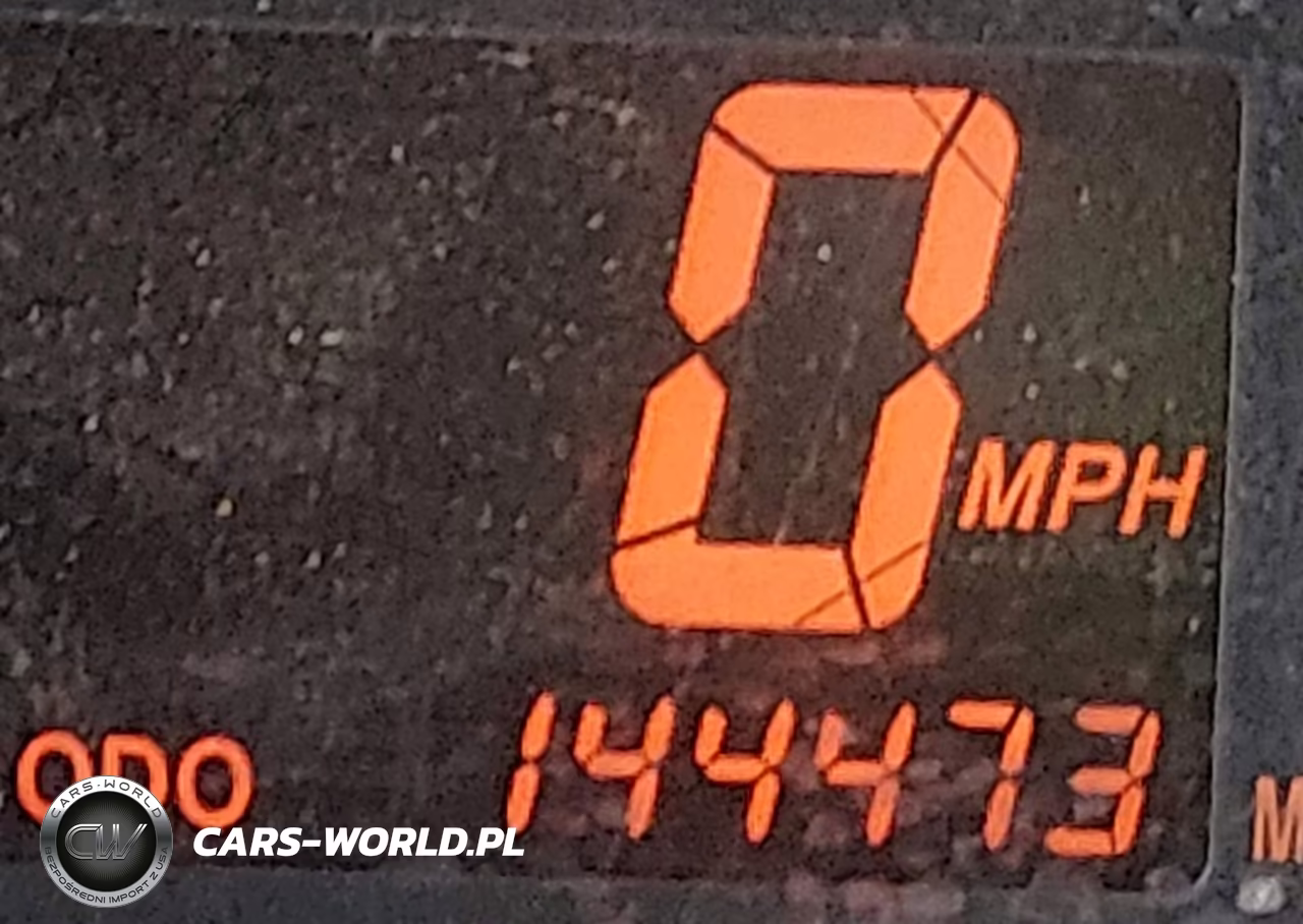 2014 Scion Xb VIN:JTLZE4FE4EJ059903 - 15