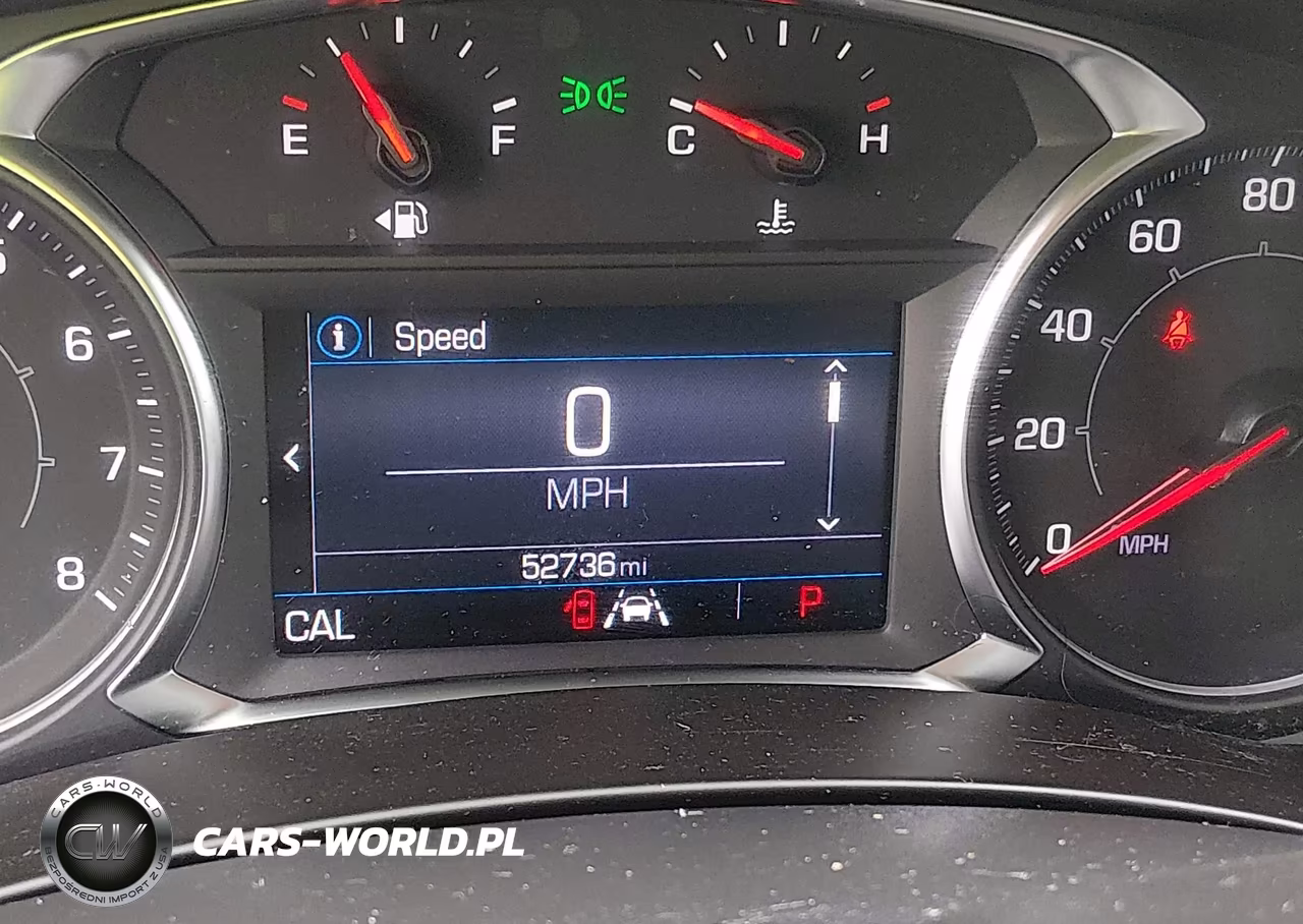 2022 GMC Terrain Fwd Sle VIN:3GKALMEV8NL297766 - 15
