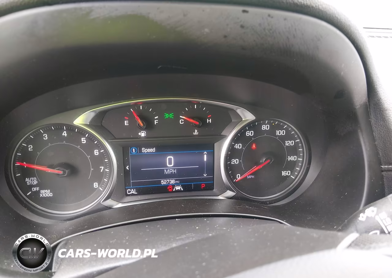 2022 GMC Terrain Fwd Sle VIN:3GKALMEV8NL297766 - 7