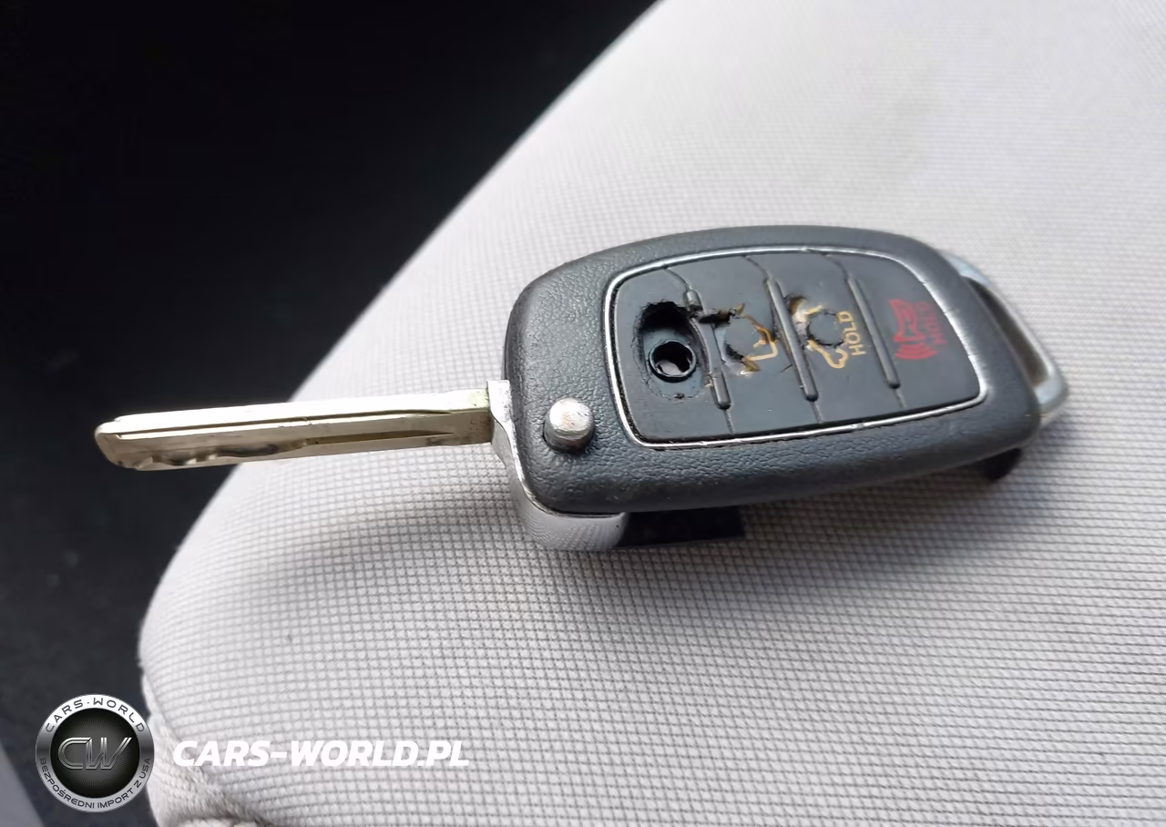 2017 Hyundai Sonata VIN:5NPE24AF0HH530249 - 11