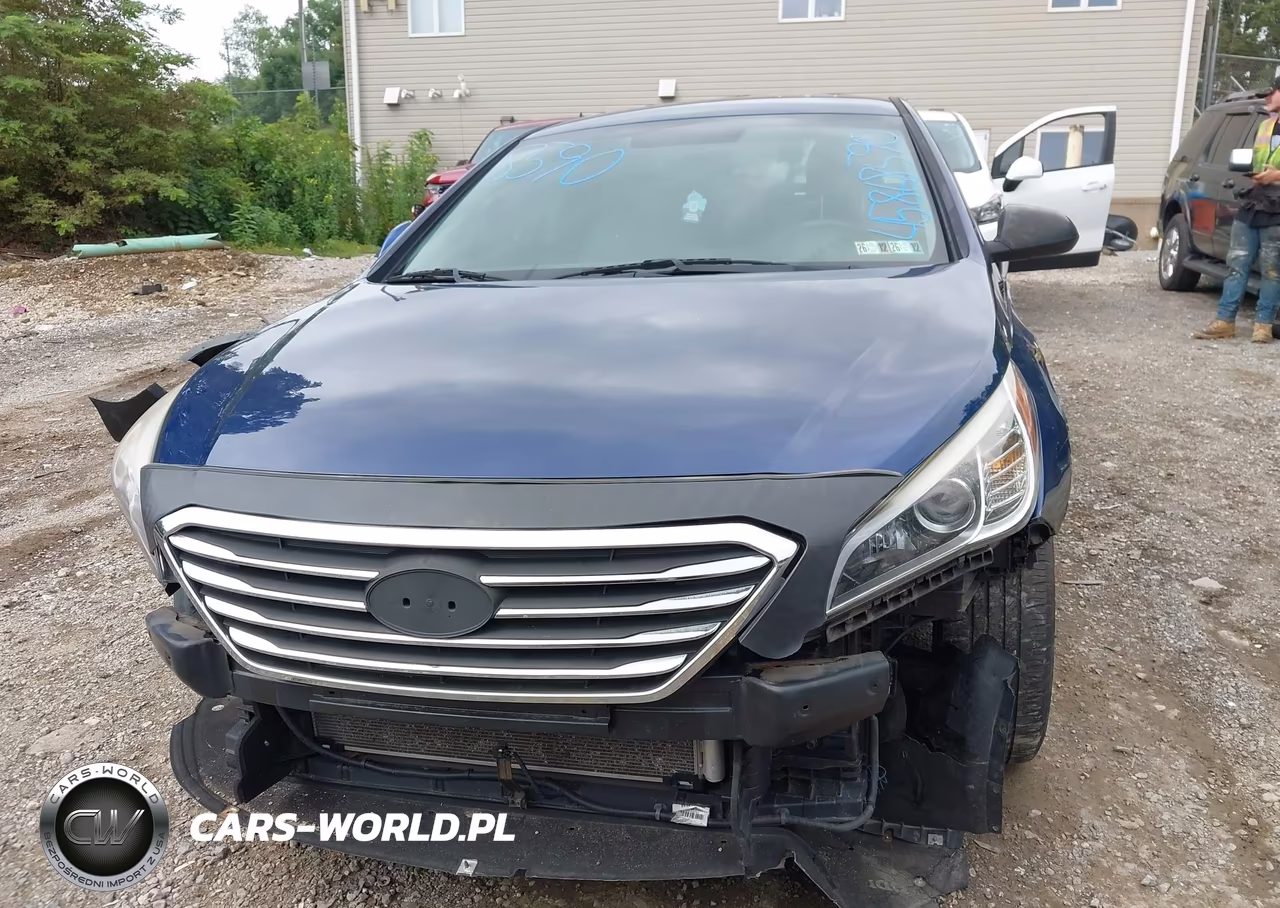 2017 Hyundai Sonata VIN:5NPE24AF0HH530249 - 13