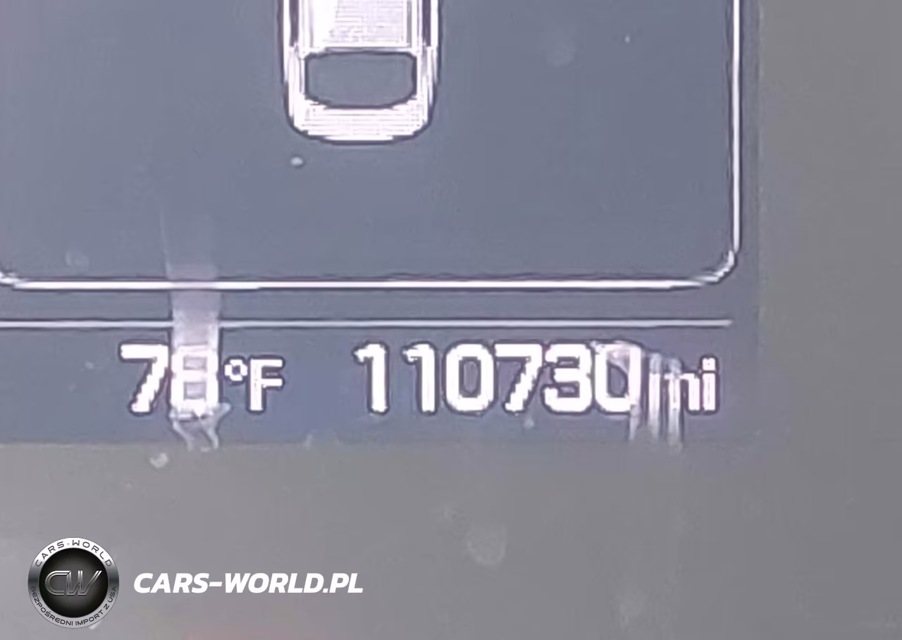 2017 Hyundai Sonata VIN:5NPE24AF0HH530249 - 16
