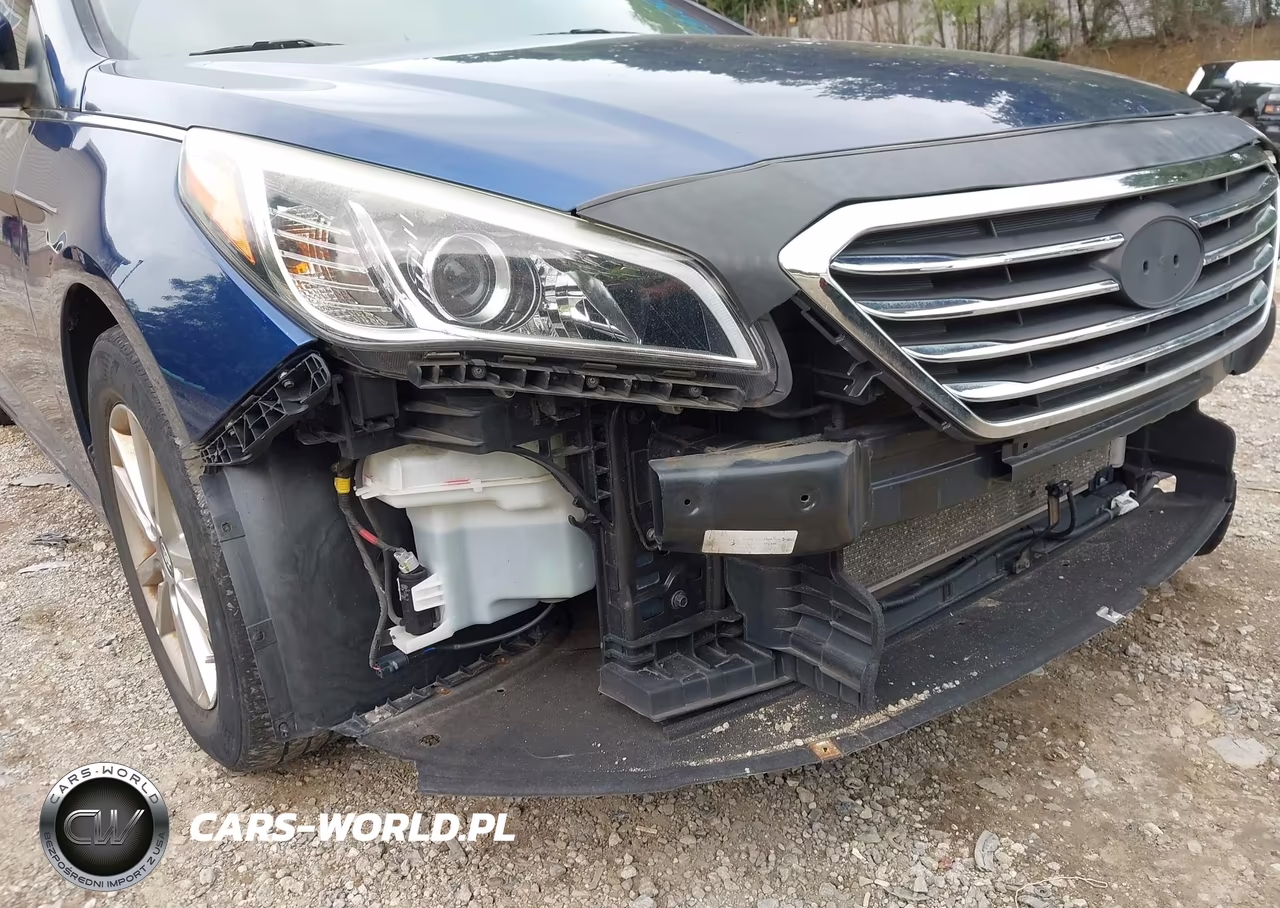 2017 Hyundai Sonata VIN:5NPE24AF0HH530249 - 6